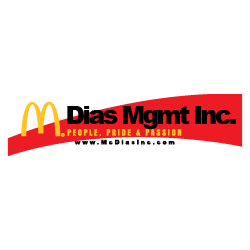 McDias